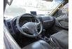 Hyundai PORTER  第8張縮圖