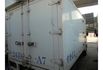 Hyundai PORTER  第9張縮圖