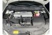Lexus CT200h  第5張縮圖