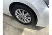 Lexus CT200h  第7張縮圖