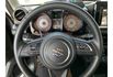 Suzuki JIMNY  第2張縮圖