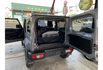Suzuki JIMNY  第3張縮圖