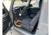 Suzuki JIMNY  第4張縮圖