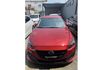 Mazda MAZDA3  第1張縮圖