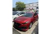 Mazda MAZDA3  第2張縮圖