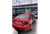 Mazda MAZDA3  第5張縮圖