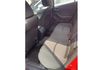 Mazda MAZDA3  第6張縮圖