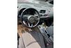 Mazda MAZDA3  第7張縮圖