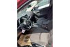 Mazda MAZDA3  第8張縮圖