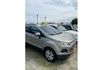 Ford ECOSPORT  第1張縮圖