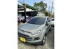 Ford ECOSPORT  第2張縮圖