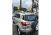 Ford ECOSPORT  第3張縮圖