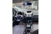 Ford ECOSPORT  第5張縮圖