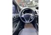 Ford ECOSPORT  第6張縮圖