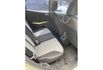 Ford ECOSPORT  第7張縮圖