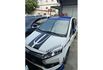 Mitsubishi COLT PLUS  第2張縮圖