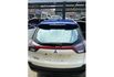 Mitsubishi COLT PLUS  第4張縮圖