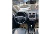 Mitsubishi COLT PLUS  第6張縮圖