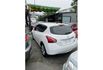 Nissan TIIDA  第3張縮圖