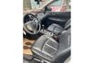 Nissan TIIDA  第5張縮圖