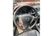 Nissan TIIDA  第6張縮圖