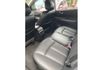 Nissan TIIDA  第7張縮圖