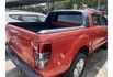 Ford RANGER  第2張縮圖