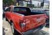 Ford RANGER  第3張縮圖