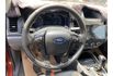 Ford RANGER  第5張縮圖