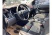 Ford RANGER  第6張縮圖
