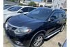 Nissan X-TRAIL  第2張縮圖