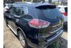 Nissan X-TRAIL  第3張縮圖