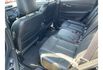 Nissan X-TRAIL  第5張縮圖