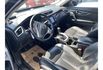Nissan X-TRAIL  第6張縮圖