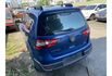 Nissan LIVINA  第3張縮圖