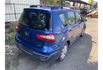 Nissan LIVINA  第4張縮圖