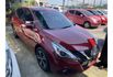 Nissan TIIDA C12 GH  第1張縮圖