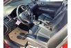 Nissan TIIDA C12 GH  第6張縮圖