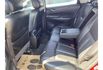 Nissan TIIDA C12 GH  第7張縮圖