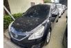 Nissan TIIDA C12 GH  第2張縮圖