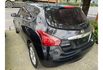 Nissan TIIDA C12 GH  第3張縮圖