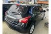 Nissan TIIDA C12 GH  第4張縮圖