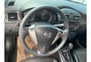 Nissan TIIDA C12 GH  第6張縮圖