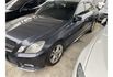 Benz E250 CGI  第2張縮圖