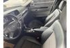 Benz E250 CGI  第5張縮圖