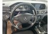 Benz E250 CGI  第6張縮圖
