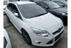 Ford FOCUS  第1張縮圖