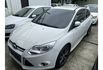Ford FOCUS  第2張縮圖