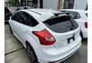 Ford FOCUS  第3張縮圖