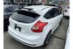 Ford FOCUS  第4張縮圖